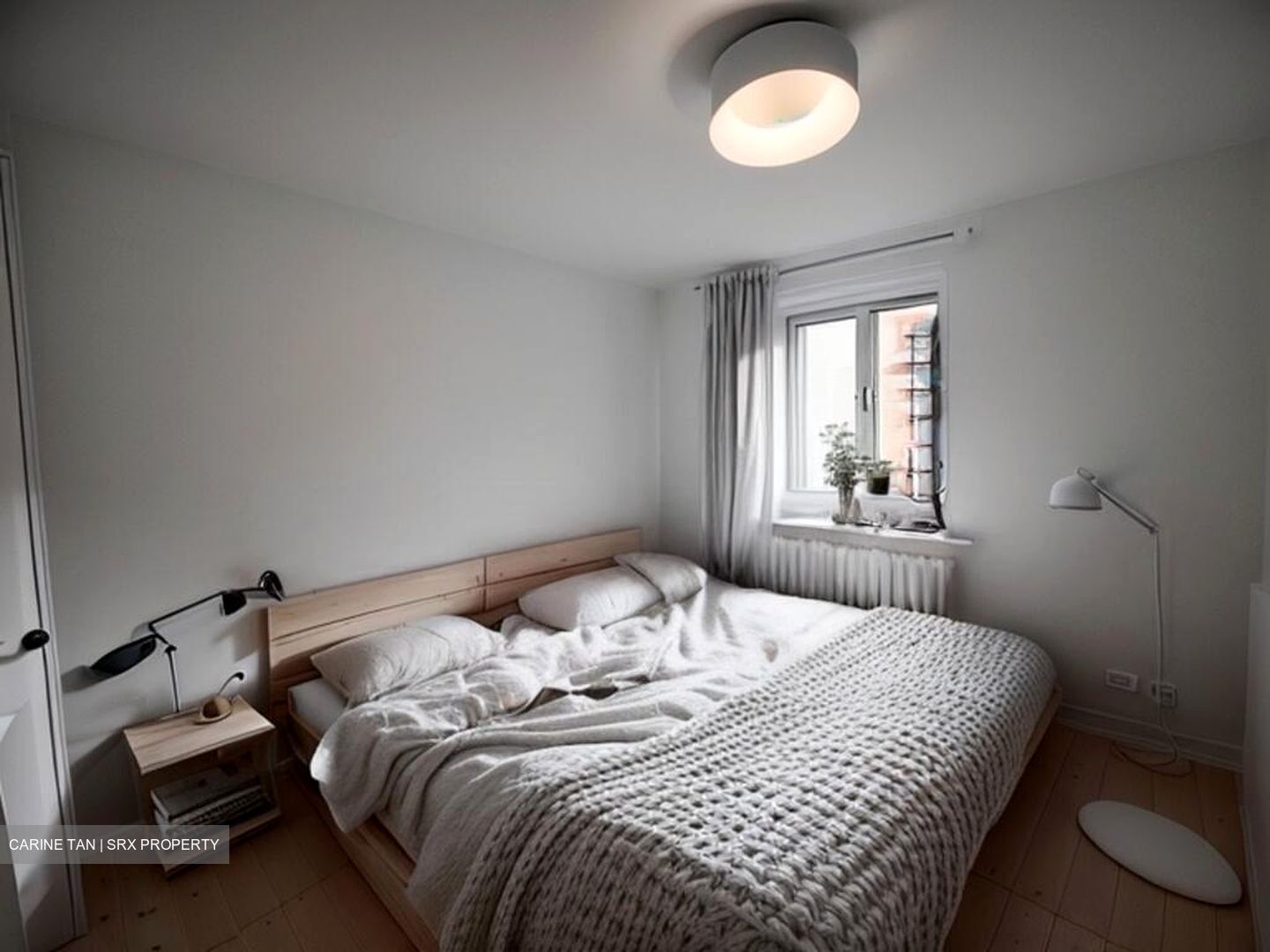 Blk 66 Marine Drive (Marine Parade), HDB 3 Rooms #579659261